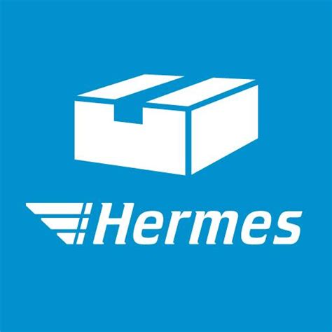 unfreie sendung hermes|Hermes sendung versand.